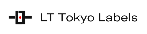 LT Tokyo Label