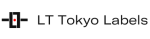 LT Tokyo Labels Logo